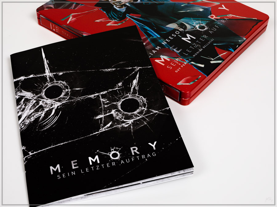 memory4.jpg