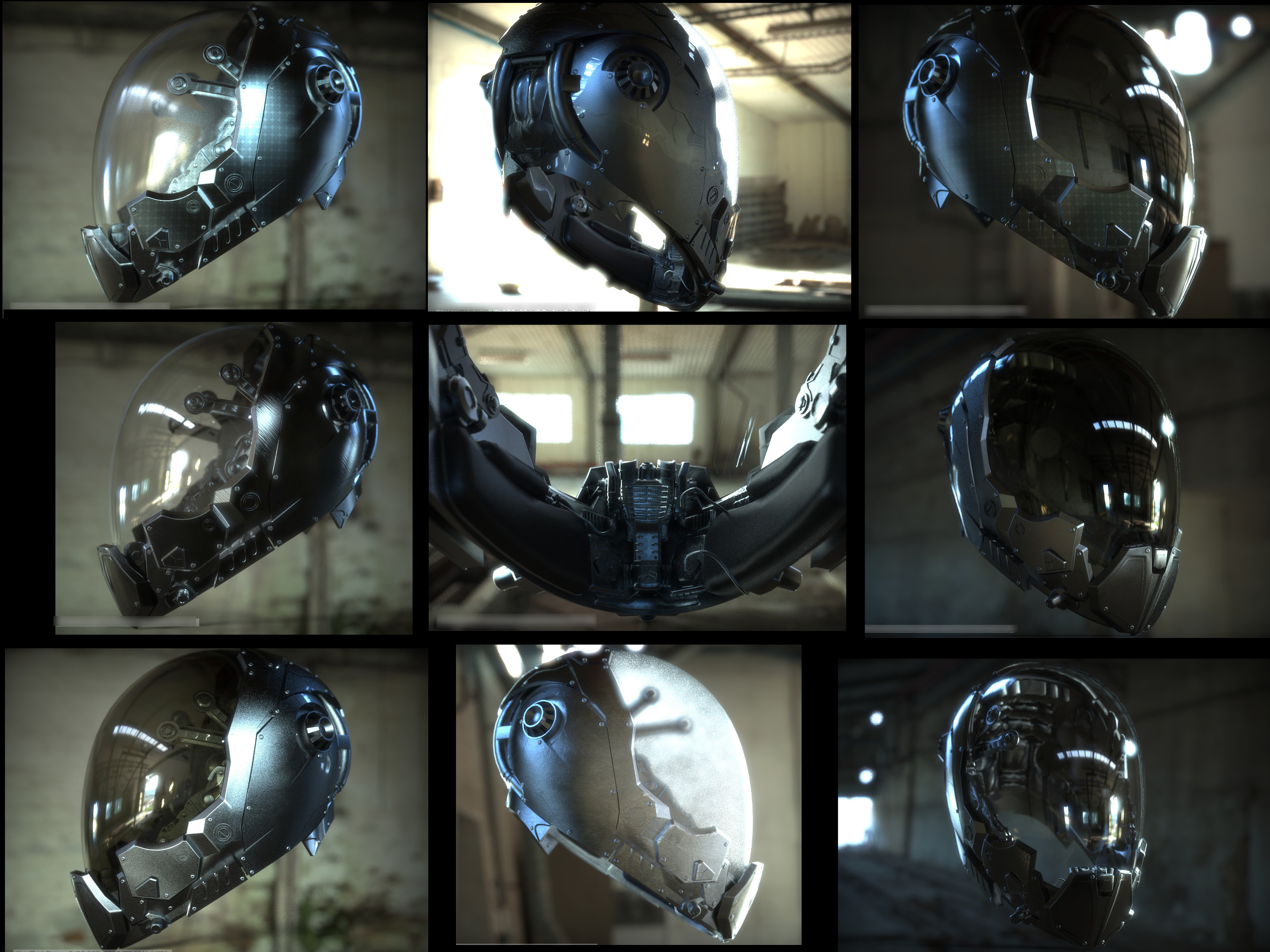Helm_material_studies.jpg