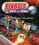 pinballhof.jpg