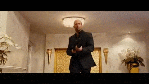 yaNjnY.gif