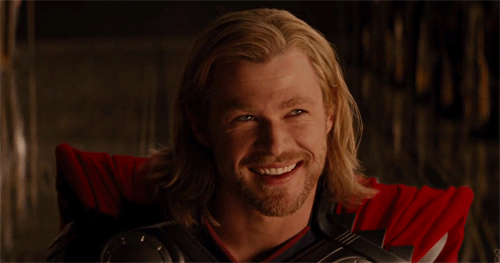 18e62625d98c17a10bdb825438aaf809.gif