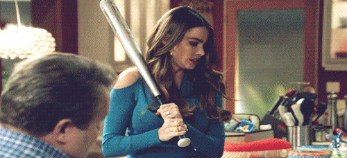 16998166.gif