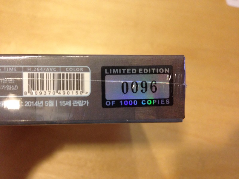 psw0.jpg
