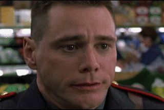 306bf8d50657184429aec5719006377e.gif