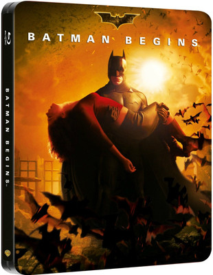 batman-begins-400x400-imadmfpyech29hdh.jpeg