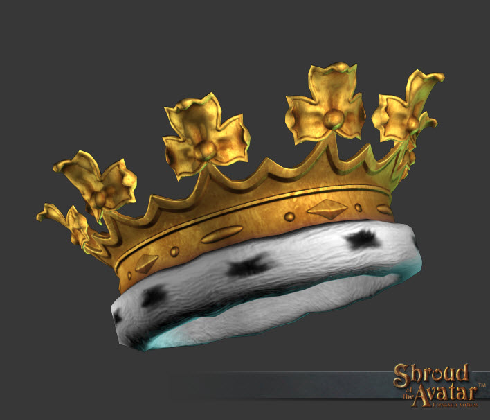 SotA_Founder_Duke_Crown.jpg