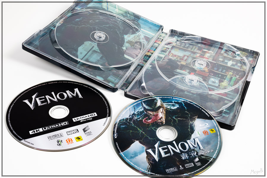 venom09.jpg