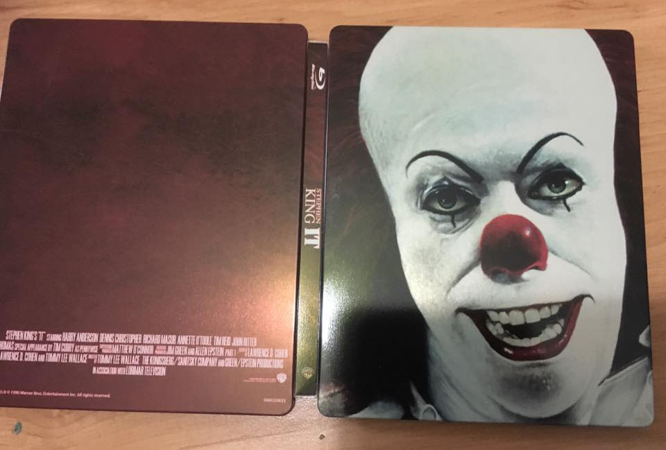 Ca-steelbook-fr-1.jpg
