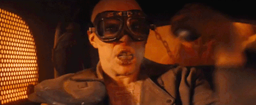 tumblr_ntemdy2wgm1r2lrjho1_500.gif