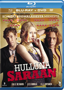 loveandothertroublesdvdbluray.jpg