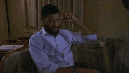 mUWEog4Nrhebm.gif