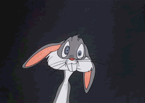 tumblr_inline_n29dp7Vjno1qgxebr.gif