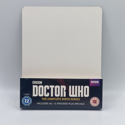 www.ebay.co.uk