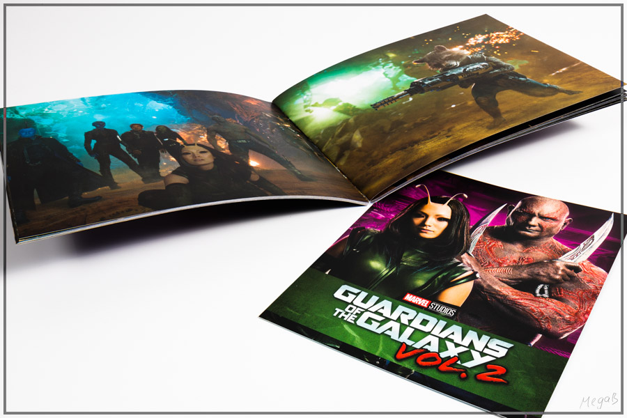 gotg2-13.jpg