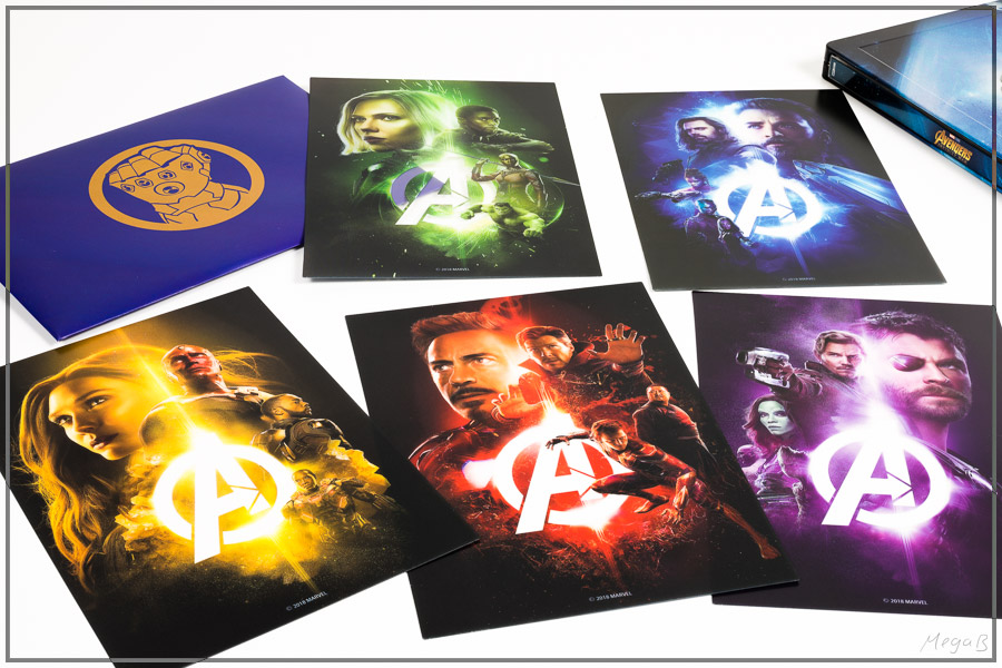 koravengers10.jpg