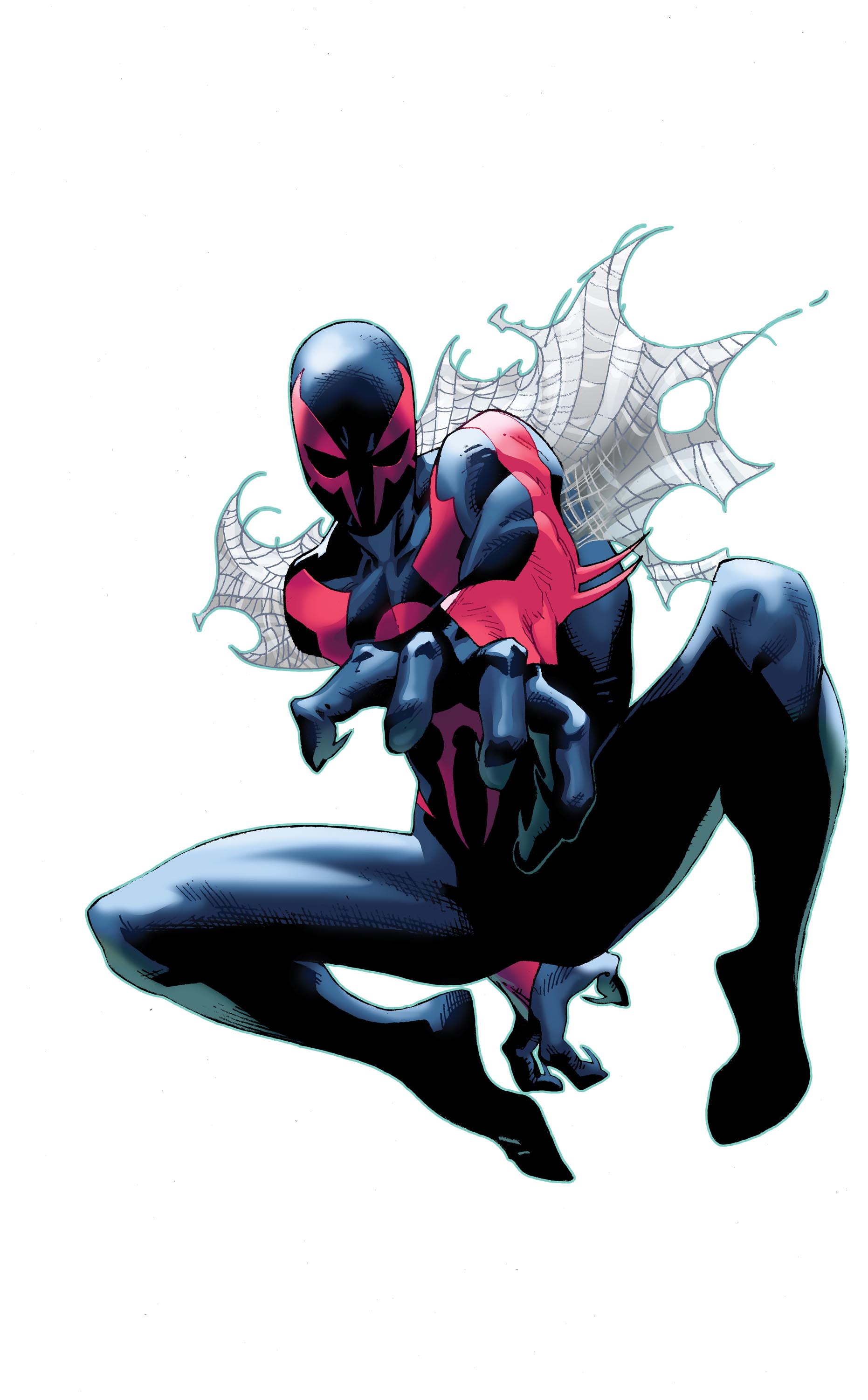 SuperiorSpiderMan_17_Variant.jpg