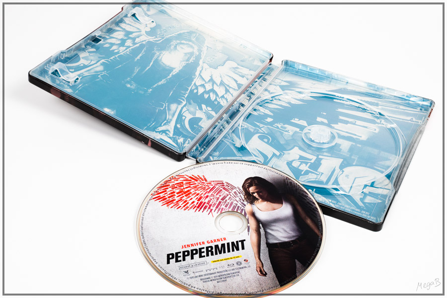 peppamint3.jpg