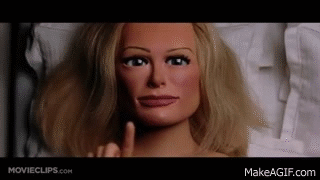 3UO-dk.gif