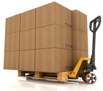 bulk_orders3.jpg