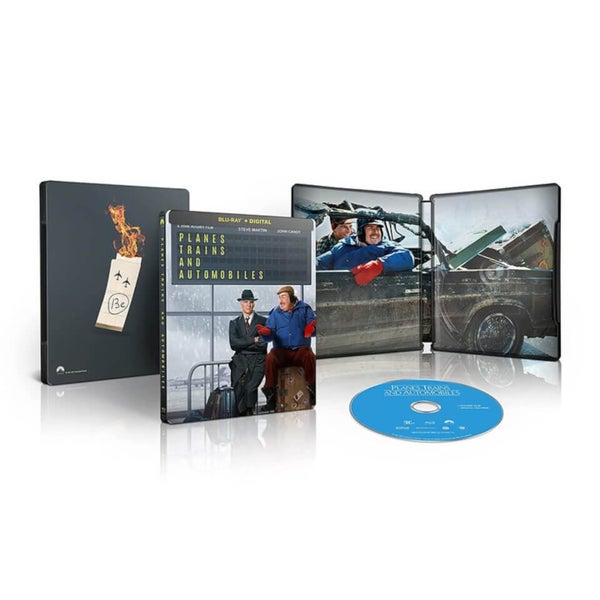 www.zavvi.com