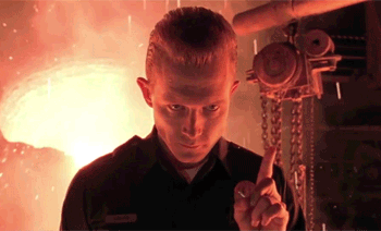 Rqo2OfT.gif