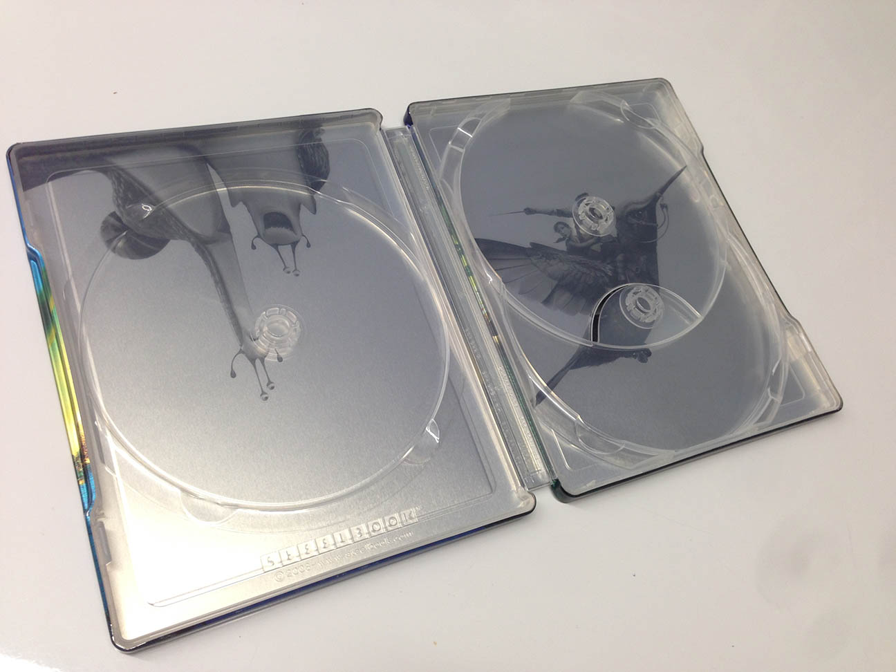 epic-steelbook-6.jpg