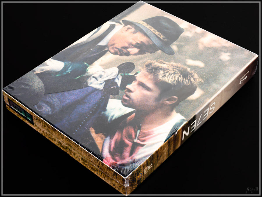 7box09.jpg