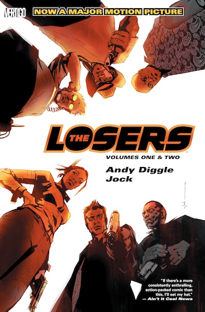 losers400.jpg