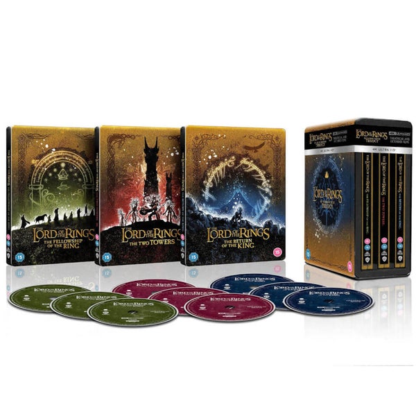 www.zavvi.com