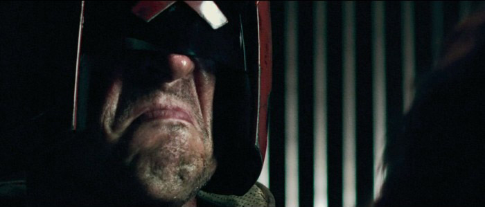 karl-urban-as-judge-dredd-in-dredd-2012.jpeg