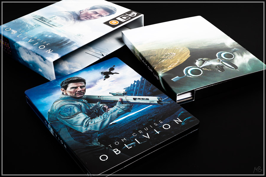 oblivion04.jpg