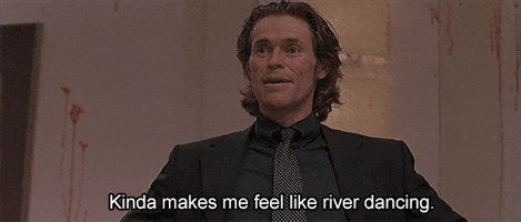 200_s.gif