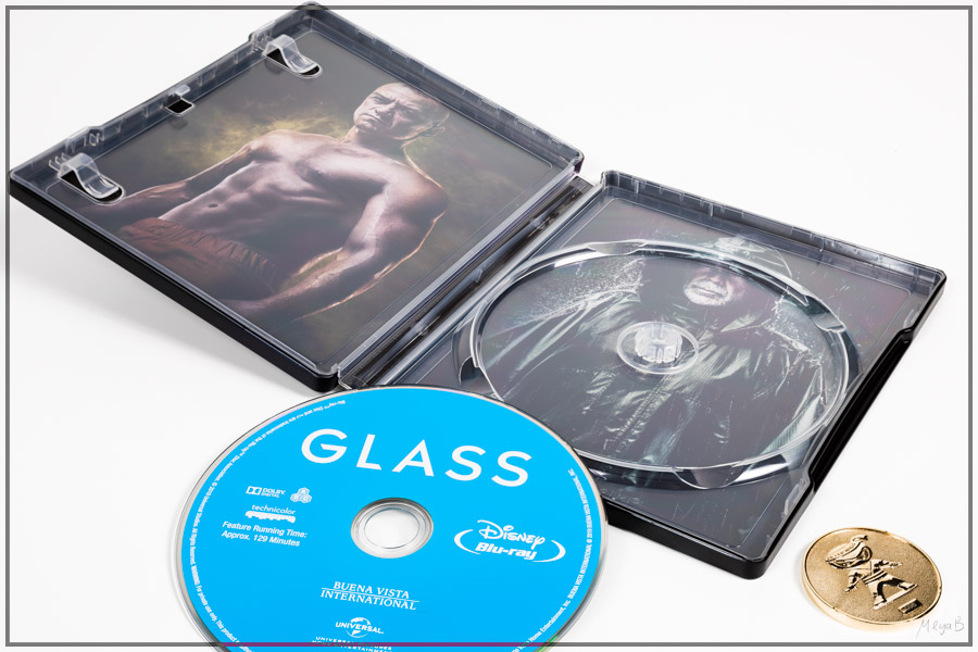 glass8n.jpg