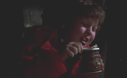 Chunk+gif.gif