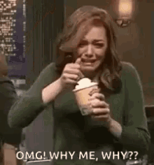 emma-stone-eating.gif