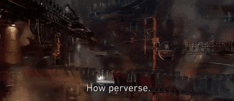 episode 2 rebel alliance GIF by Star Wars