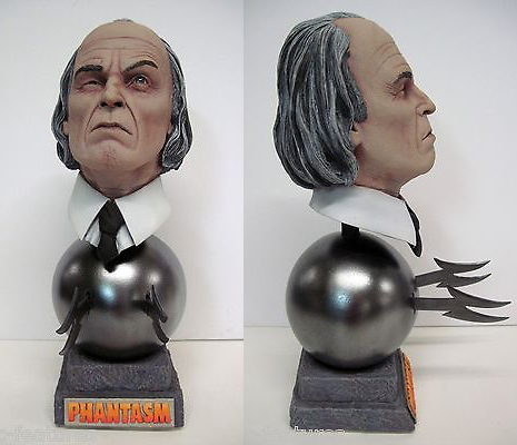 bust.jpg