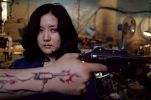 lady_v10.jpg