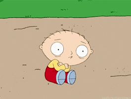 200.gif
