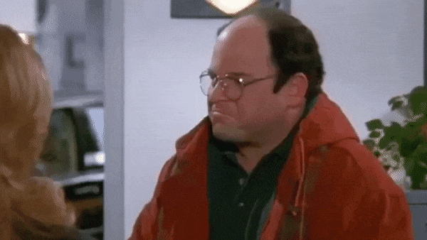 7A932EE4-67CA-456E-80B1-8BFD962E0587.gif
