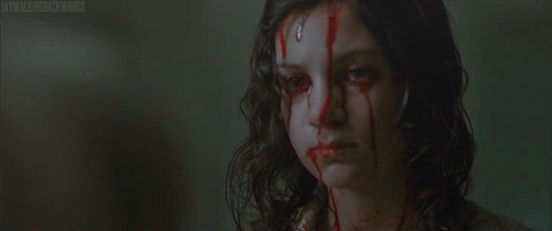 tumblr_mhb83uZ7pN1s4ow77o1_500.gif