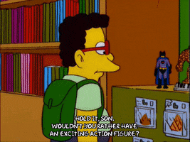 episode 18 nerd GIF
