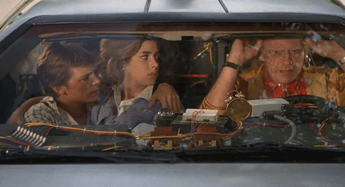 tumblr_mie80mHRrD1r0sml9o1_500.gif