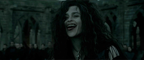 -Bellatrix-bellatrix-lestrange-29456316-500-209.gif