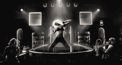 tumblr_n218qiTQnV1qh01r8o1_500.gif
