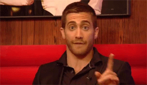 tumblr_lp4r45FolJ1r0ojhto1_400.gif
