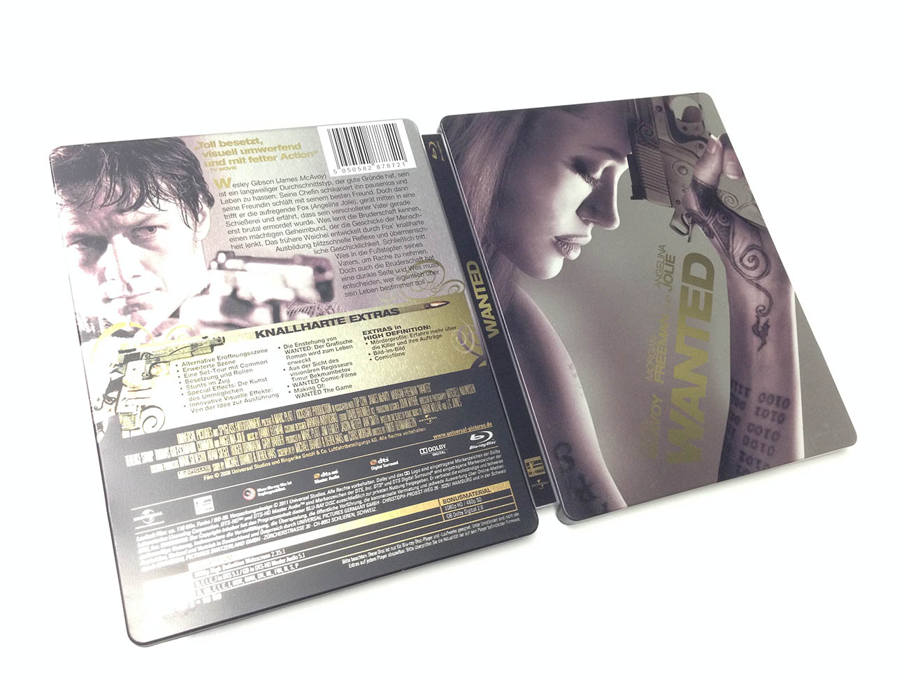 wanted-steelbook-g2-3.jpg