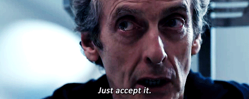 tumblr_nvb2poLRHu1rpt1jgo1_500.gif