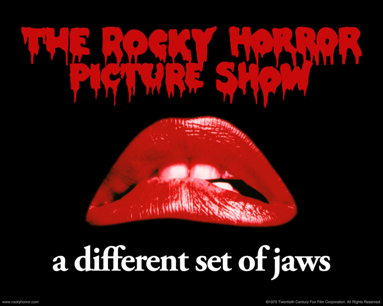 RockyHorrorPictureShow.jpg