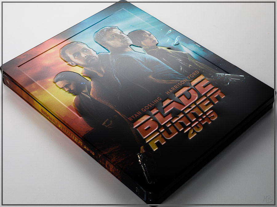 br2049maniacos18.jpg